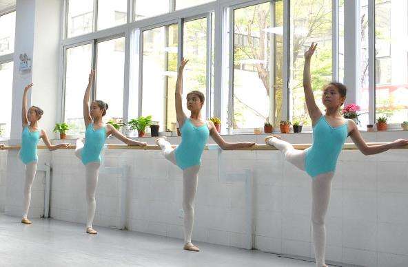 �赸���݌��I