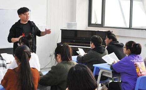 �������݌��I