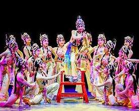 �򄡱��݌��I(y��)