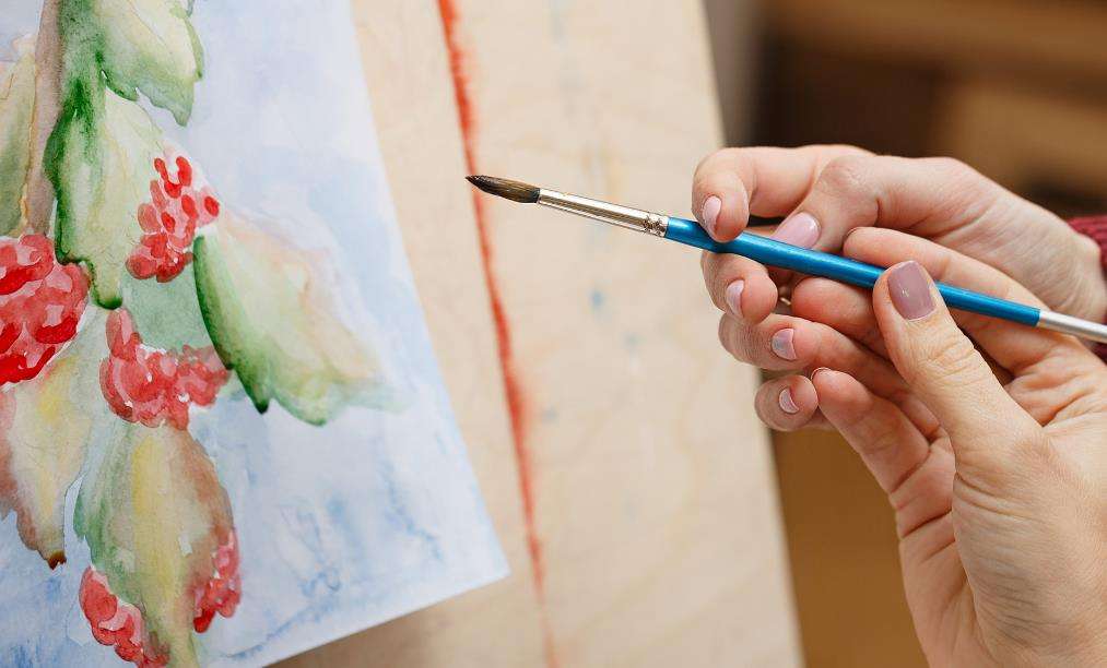 �L�����I