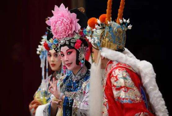 �������݌��I