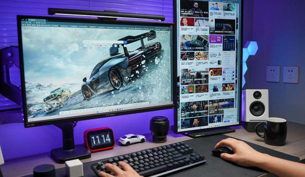 Ӌ��C�Α�����