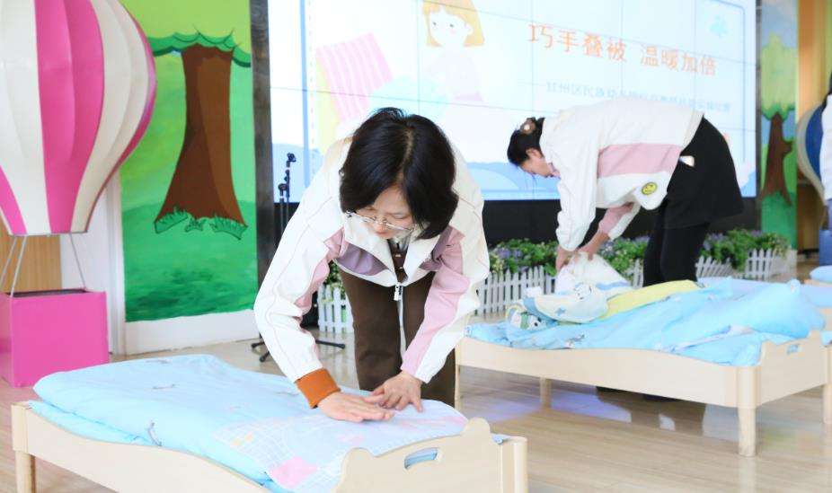 �׃���������������