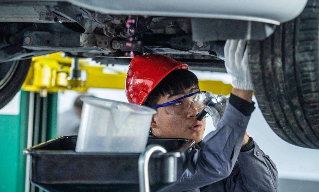 ����Դ��܇�z�y�c�S��