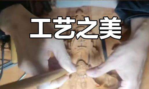 ��ˇ���g(sh��)