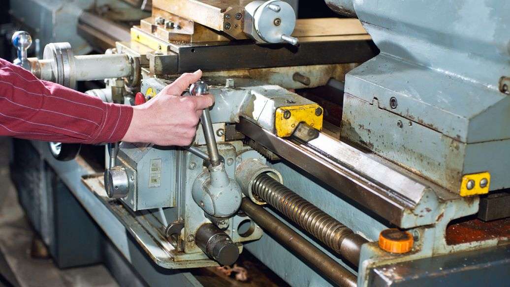 ���ؼӹ����ӹ����Ĳ�������