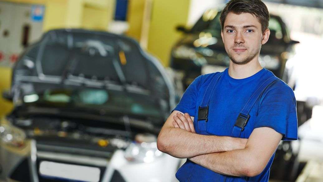 ��܇(ch��)�S��