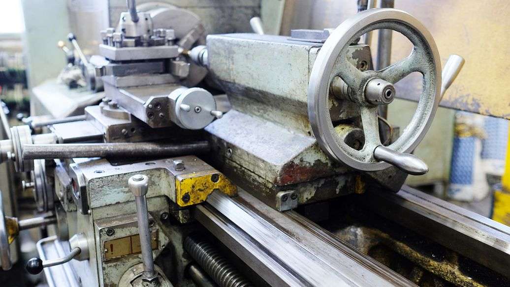 ���̙Cе�\���c�S��