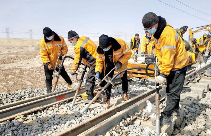 �F·ʩ���c�B(y��ng)�o