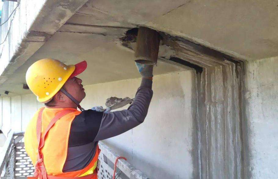 ����ʩ���c�B(y��ng)�o(h��)