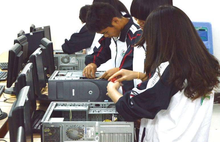 Ӌ��C�����c�S��