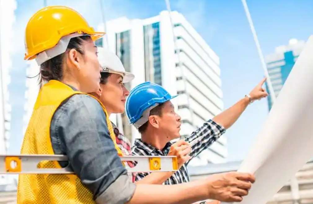 ����ʩ��