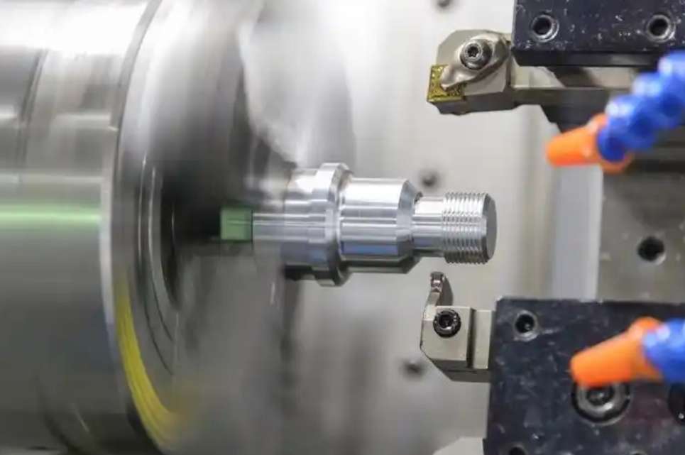 ���ؼӹ�������܇����