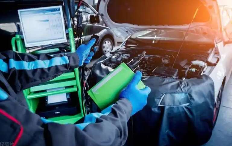 ����Դ��܇�z�y�c�S��