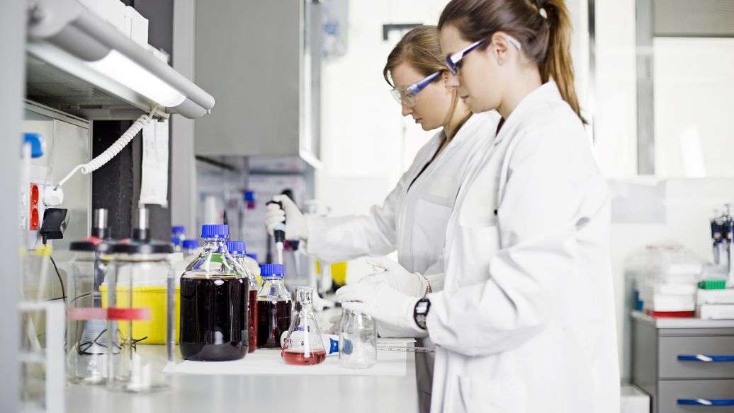 ���������c�z�