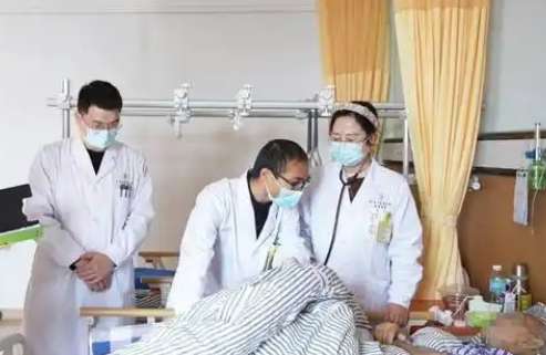 ���ͱ���