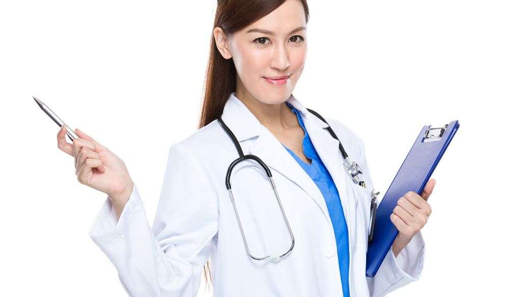 ���������c����