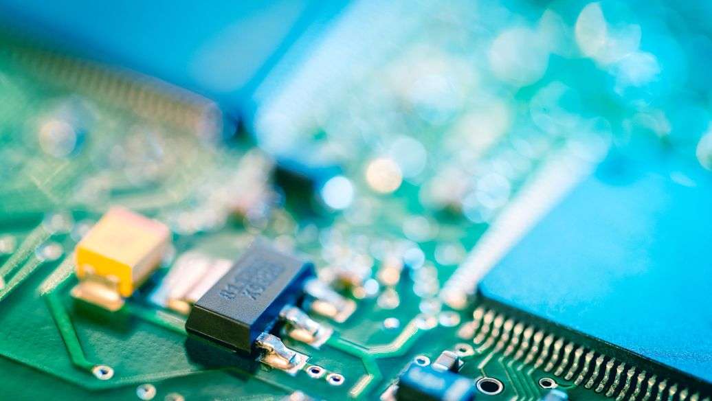 ���W���ü��g