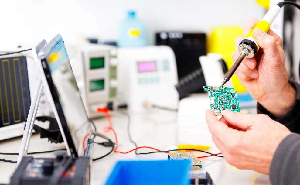 ��Ӽ��g(sh��)��(y��ng)��