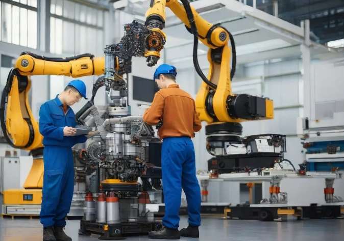 ���I(y��)�C(j��)���ˑ�(y��ng)���c�S�o(h��)