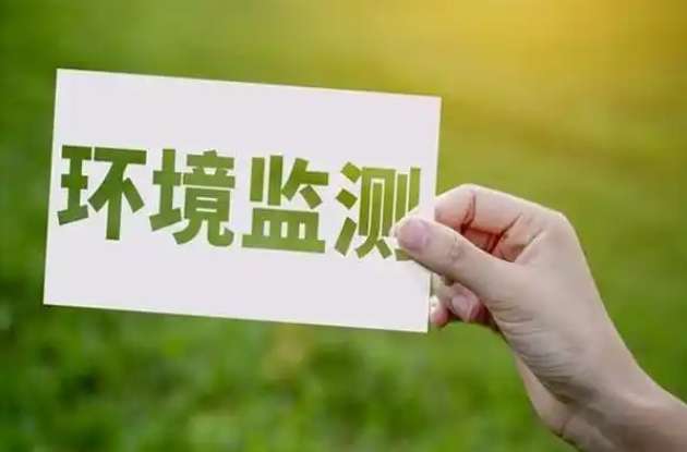 �h�����o�c�z�y