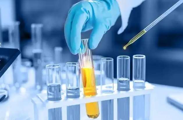 ���W(xu��)��ˎ