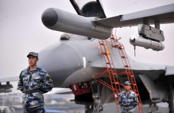 �����ࣨ��Ϣ���g�