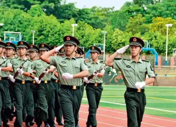 �����ࣨ�Cе�����