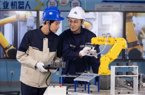 ���I(y��)�C���ˑ�(y��ng)���c�S�o