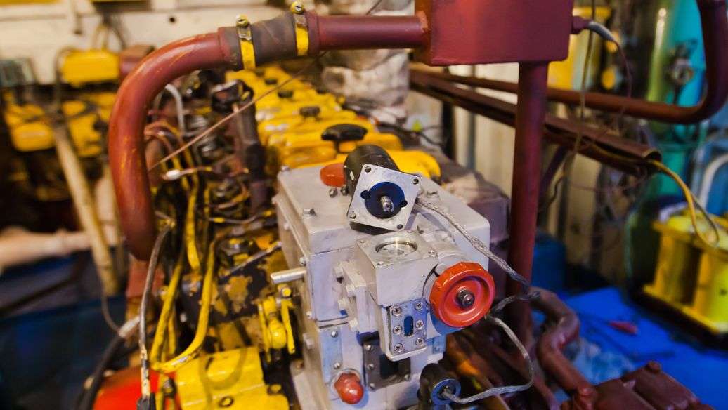 �C�һ�w�����g(sh��)