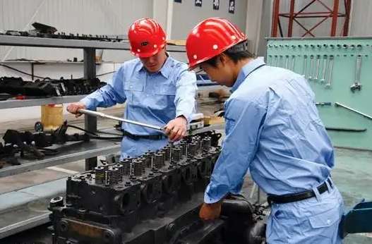 ���̙Cе�\���c�S��