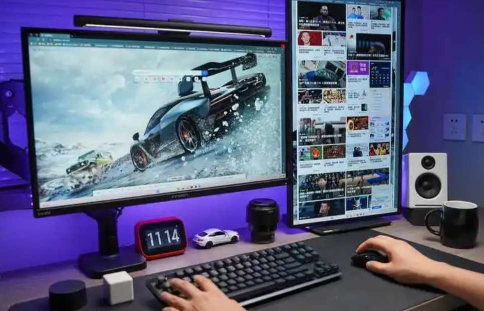 Ӌ(j��)��C(j��)�Α�����