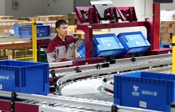 �F(xi��n)������