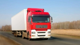 �F���������I