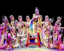 �򄡱��݌��I