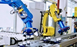 ���I�C���ˑ����c�S�o