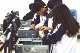 Ӌ��C�����c�S��