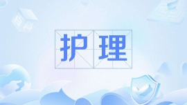 �o�������tˎ�l���