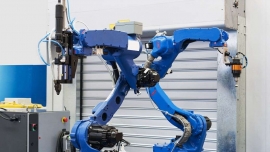 ���I�C���ˑ����c�S�o