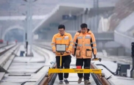 �F·���̜y��