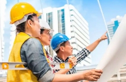 ����ʩ��