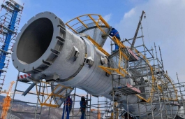 ������ˇ