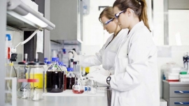 ���������c�z�