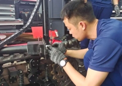 �Cе�O��S��