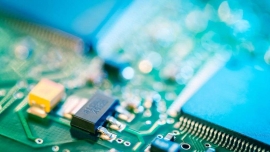 ��(li��n)�W(w��ng)��(y��ng)�ü��g(sh��)