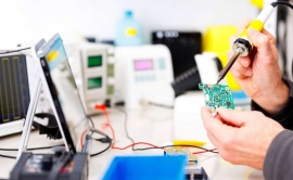 ��Ӽ��g����