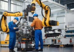 ���I�C���ˑ����c�S�o