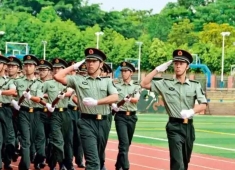 ��(gu��)���ࣨ�C(j��)е�����(l��i)��