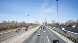 ��·ʩ���c�B(y��ng)�o(h��)