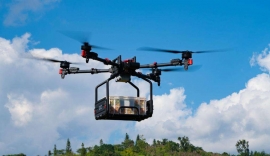 �o�˙C���ü��g